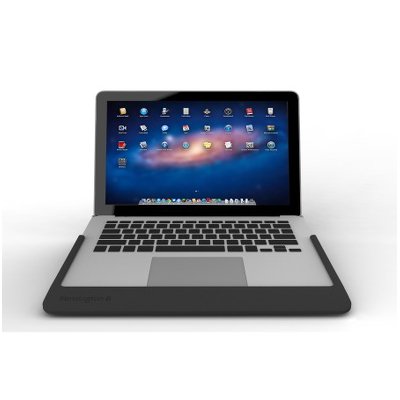 Kensington K67759AM SafeDock for MacBook Air 13
