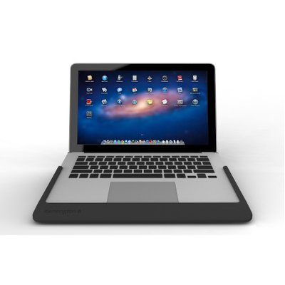 Kensington K67758AM SafeDock for MacBook Air 11