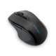 Kensington K72354US Pro Fit 2.4 GHz Wireless Mid-Size Mouse