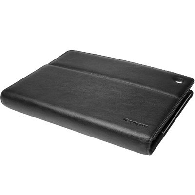 Kensington K39675US KeyFolio Pro 2 Removable Keyboard, Case & Stand for iPad