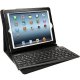 Kensington K39675US KeyFolio Pro 2 Removable Keyboard, Case & Stand for iPad