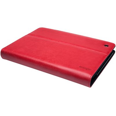 K39638US - Red