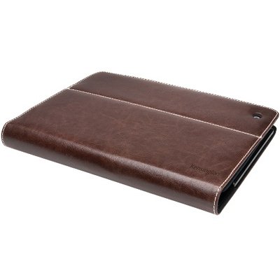 K39639US - Brown