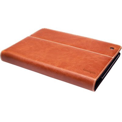 K39640US - Caramel