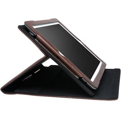 K39639US - Brown