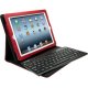 Kensington KeyFolio Pro 2 Bluetooth Keyboard, Case and Stand for iPad