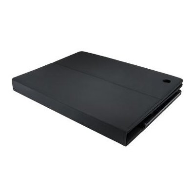Kensington K39357US KeyFolio Pro Bluetooth Keyboard Case for iPad