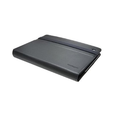 Kensington K39512US KeyFolio Pro 2 Removable Keyboard Case for iPad