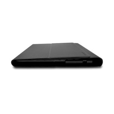 Kensington K39531US KeyFolio Expert Multi Angle Folio and Bluetooth Keyboard for iPad