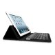 Kensington K39531US KeyFolio Expert Multi Angle Folio and Bluetooth Keyboard for iPad