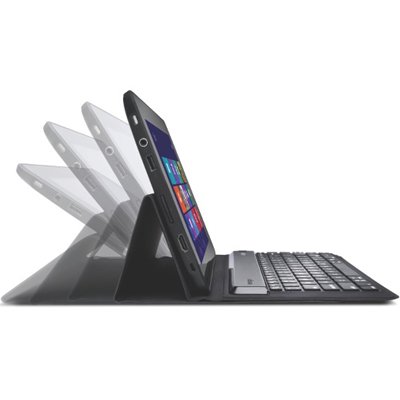 multi angle folio