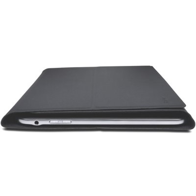 Kensington K39532US KeyFolio Expert Folio and Bluetooth Keyboard