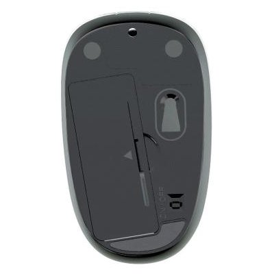 Kensington K72404US PocketMouse Wireless Mobile Mouse