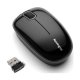Kensington K72404US PocketMouse Wireless Mobile Mouse