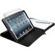 Kensington K39706AM Folio Executive Mobile Organizer for iPad