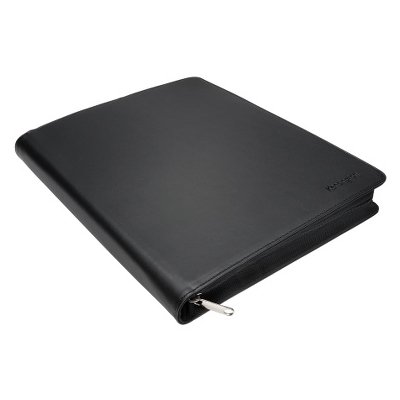 Kensington K39577US Folio Trio Mobile Workstation for iPad