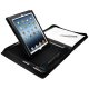 Kensington K39577US Folio Trio Mobile Workstation for iPad