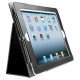 Kensington K39397WW or K39511WW Folio Case and Adjustable Stand for iPad