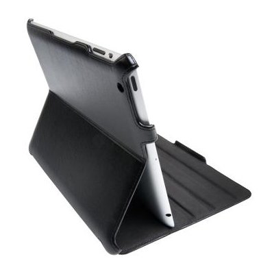 Kensington K39584US Protective Folio and Stand for iPad