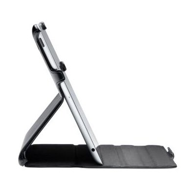Kensington K39584US Protective Folio and Stand for iPad