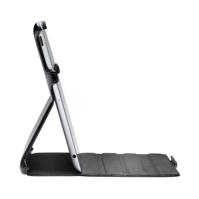 Kensington K39584US Protective Folio and Stand for iPad