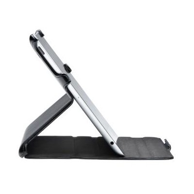 Kensington K39584US Protective Folio and Stand for iPad