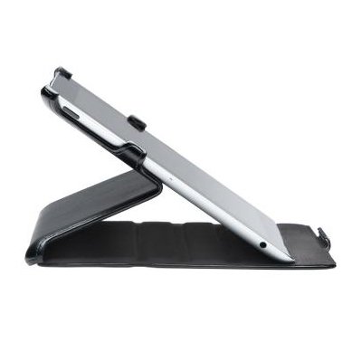 Kensington K39584US Protective Folio and Stand for iPad