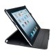 Kensington K39584US Protective Folio and Stand for iPad