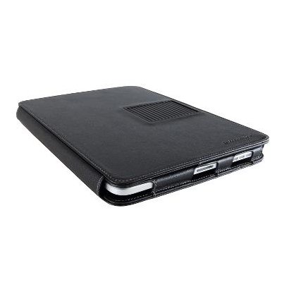 Kensington K39337US Folio Case and Cover for iPad
