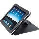 Kensington K39337US Folio Case and Cover for iPad