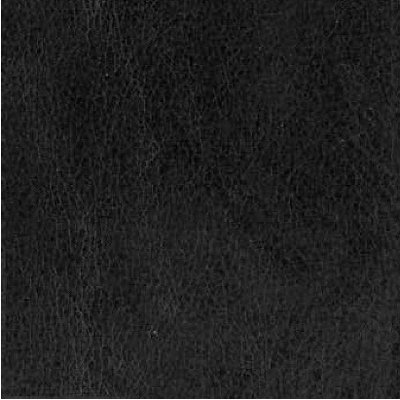 Black Marble