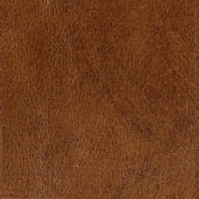 Brown Marble