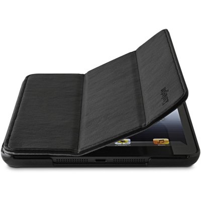 Kensington K39717AM or K39718AM or K39719AM Protective Cover & Stand for iPad mini