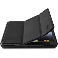 Kensington K39717AM or K39718AM or K39719AM Protective Cover & Stand for iPad mini