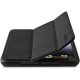 Kensington K39717AM or K39718AM or K39719AM Protective Cover & Stand for iPad mini