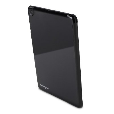 Kensington K39713AM or K39714AM or K39715AM or K39716AM Protective Back Cover for iPad Mini