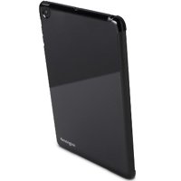 Kensington K39713AM or K39714AM or K39715AM or K39716AM Protective Back Cover for iPad Mini