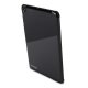 Kensington K39713AM or K39714AM or K39715AM or K39716AM Protective Back Cover for iPad Mini