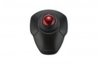 Kensington K70990WW Orbit Wireless Trackball with Scroll Ring