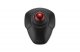 Kensington K70990WW Orbit Wireless Trackball with Scroll Ring