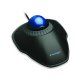 Kensington K72337US Orbit Trackball with Scroll Ring