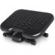 Kensington K56155US SoleMassage Exercising Footrest