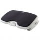 Kensington K56144USF SmartFit SoleMate Comfort Footrest TAA