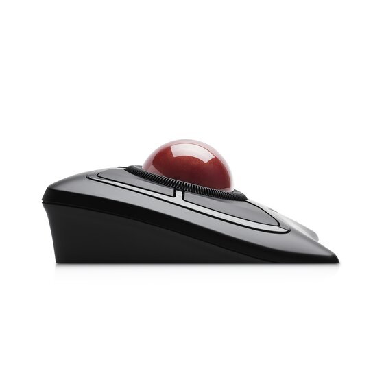 Kensington K72359WW Expert Mouse Wireless Trackball
