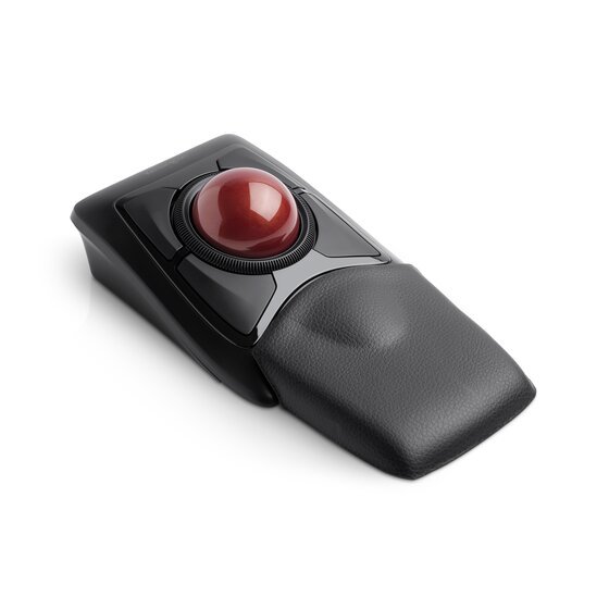 Kensington K72359WW Expert Mouse Wireless Trackball