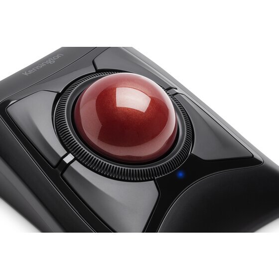 Kensington K72359WW Expert Mouse Wireless Trackball