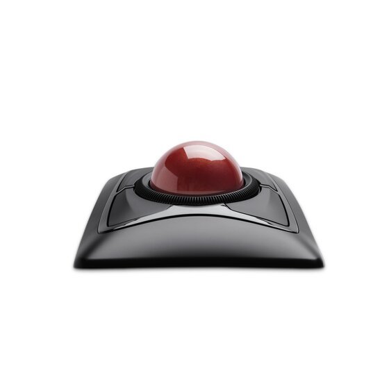 Kensington K72359WW Expert Mouse Wireless Trackball