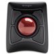 Kensington K72359WW Expert Mouse Wireless Trackball