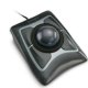 Kensington K64325 Expert Wired Trackball Mouse