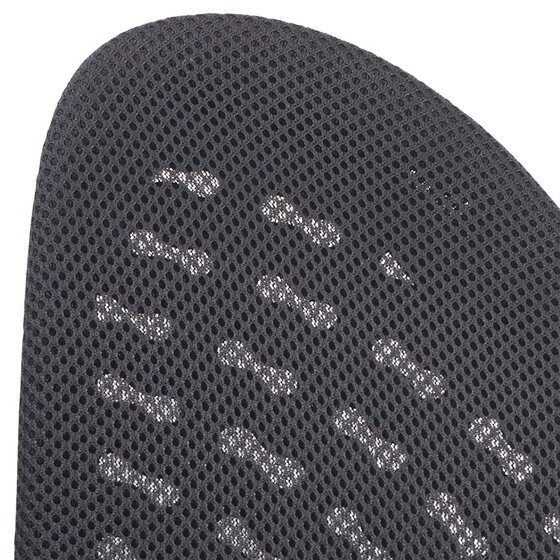 Kensington K60412WW SmartFit Conform Back Rest